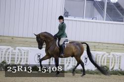 25R13_15408 proof
