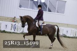 25R13_15409 proof