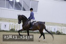 25R13_15410 proof