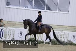 25R13_15412 proof