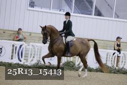 25R13_15413 proof