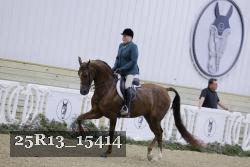 25R13_15414 proof