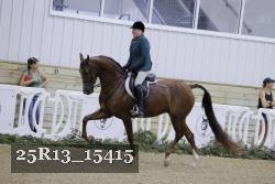 25R13_15415 proof