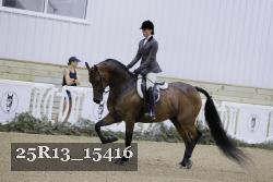 25R13_15416 proof