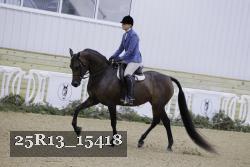 25R13_15418 proof