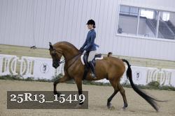 25R13_15419 proof