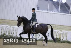 25R13_15420 proof