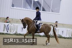 25R13_15422 proof