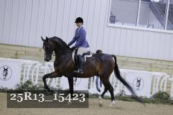 25R13_15423 proof