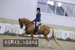 25R13_15424 proof