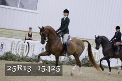 25R13_15425 proof