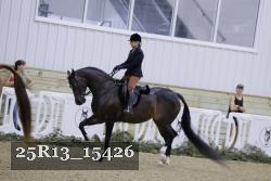 25R13_15426 proof
