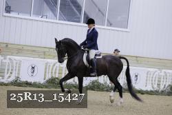 25R13_15427 proof