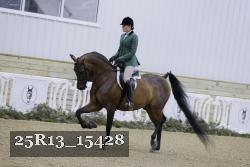 25R13_15428 proof