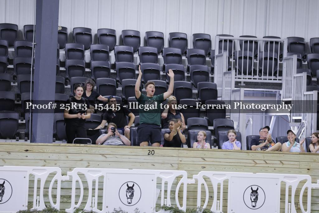 Proof 25R13_15445