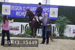 25R13_15449 proof