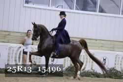25R13_15496 proof