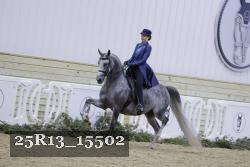 25R13_15502 proof