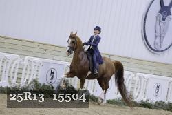 25R13_15504 proof