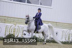 25R13_15506 proof