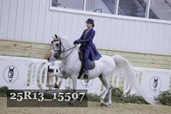 25R13_15507 proof