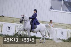 25R13_15515 proof