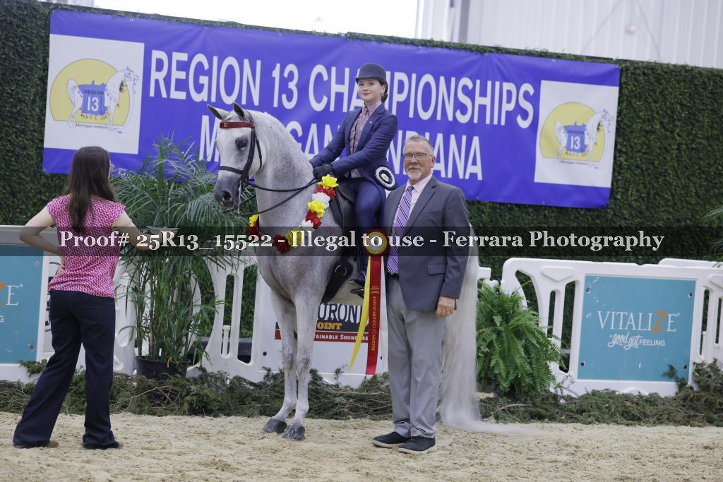 Proof 25R13_15522