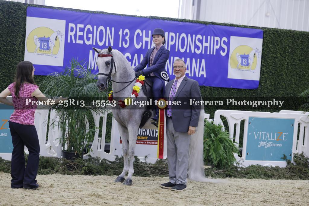 Proof 25R13_15523