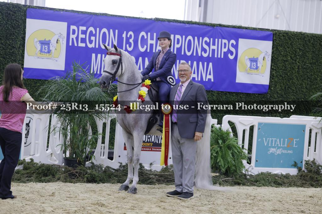 Proof 25R13_15524