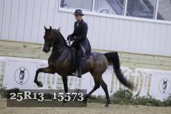 25R13_15573 proof