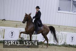 25R13_15574 proof