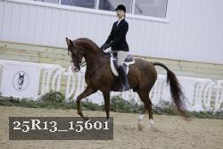 25R13_15601 proof