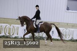 25R13_15602 proof