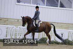25R13_15604 proof