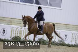 25R13_15606 proof