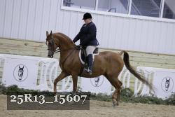 25R13_15607 proof