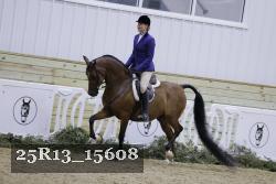 25R13_15608 proof