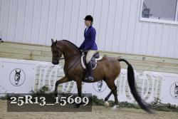 25R13_15609 proof
