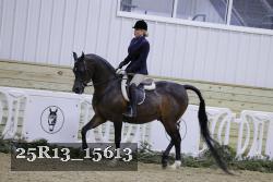 25R13_15613 proof