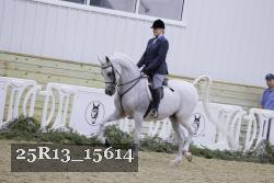 25R13_15614 proof