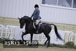 25R13_15616 proof