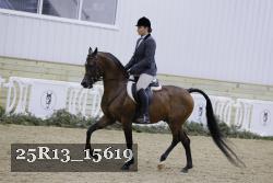 25R13_15619 proof