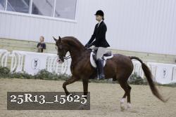25R13_15625 proof