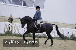 25R13_15626 proof