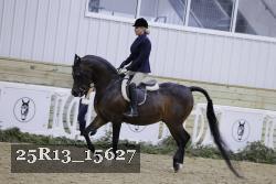 25R13_15627 proof
