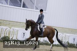 25R13_15629 proof