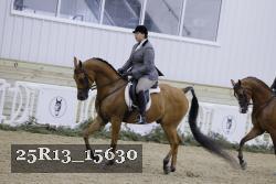 25R13_15630 proof