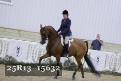 25R13_15632 proof