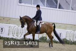 25R13_15633 proof
