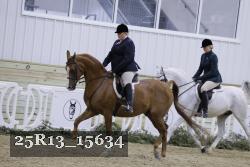 25R13_15634 proof